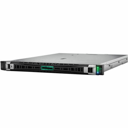 HP P57688-B21 Server