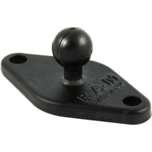 RAM Mount RAM-A-238U Products