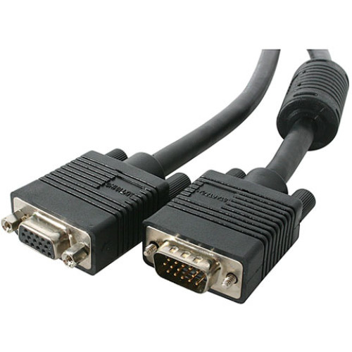 StarTech MXT101HQ Cables, Connectors, and Adapters