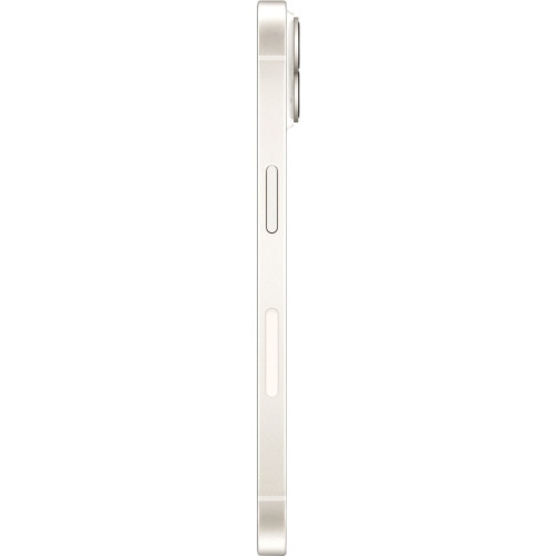 Apple MQ3T3LL/A Mobile Phone