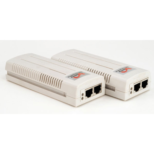 PowerDsine PD-KIT-3001-12V Power Device