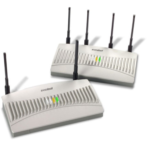 Symbol AP-5131-40020-D-WR Wireless Access Points