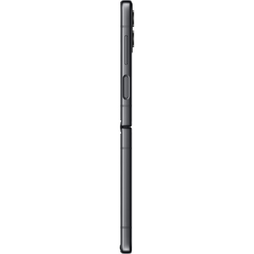 Samsung SM-F721UZAEXAA Mobile Phone