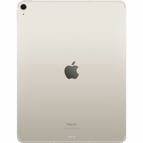 Apple MUXP3LL/A Tablet