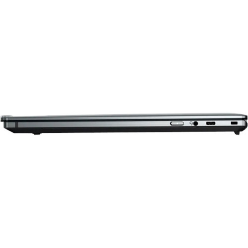 Lenovo 21D4001XUS Laptop