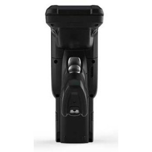 Zebra MC333R-GI3HG4EU RFID Reader