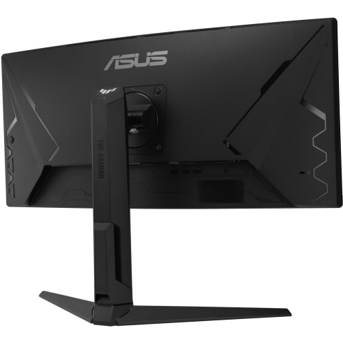 Asus VG30VQL1A Monitor