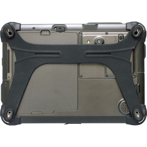 DT Research 301S-10B5-485 Tablet