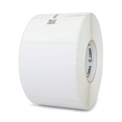 Zebra 10028311 Labels