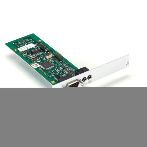 Black Box ACX1MR-AR Products