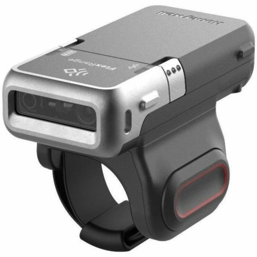Honeywell 8675I300SR-2-N Barcode Scanner