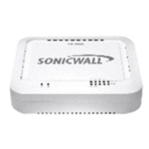 SonicWall 01-SSC-8746 Data Networking