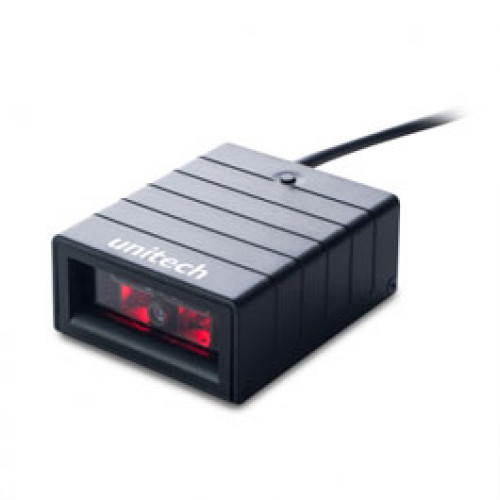 Unitech FC75-AUCB00-SG Barcode Scanner