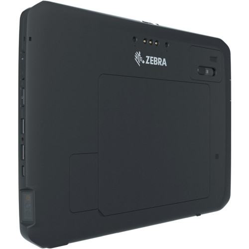 Zebra ET80A-0P5A2-0F0 Tablet