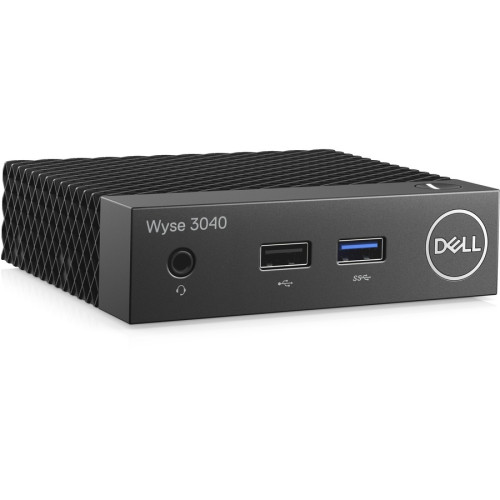 Dell 456M3 Desktop PC