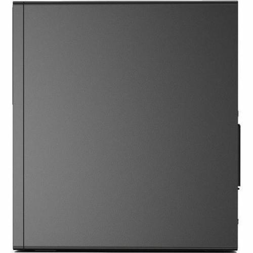 Dell 69XR8 Desktop PC