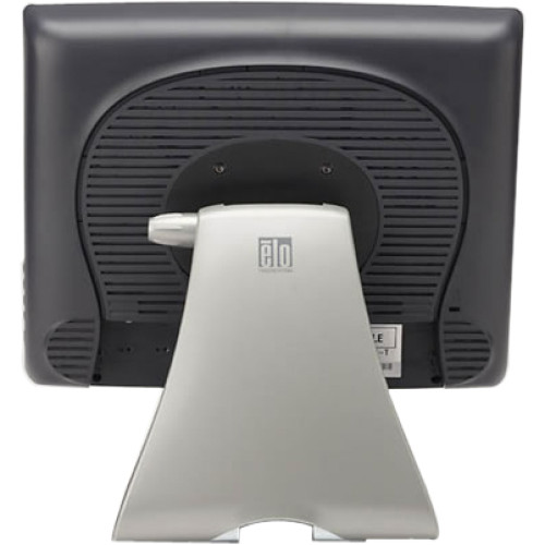 Elo E606958 Touchscreen