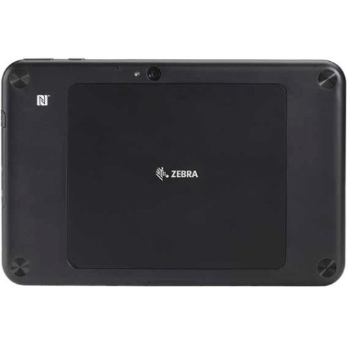 Zebra ET51AE-W15E Tablet