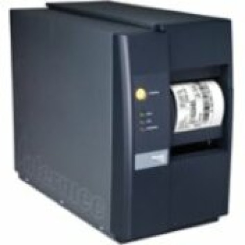 Intermec 4420E01400200 Barcode Label Printer