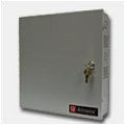 Altronix SMP5PMP8 Power Device