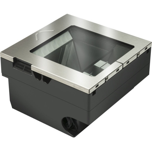 Datalogic M3551-010210 Barcode Scanner