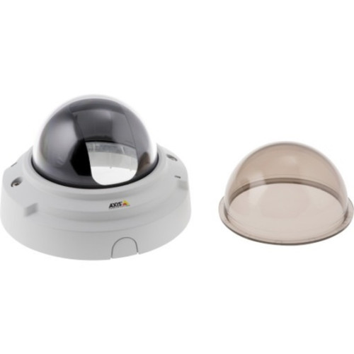 Axis 5700-911 Security Camera