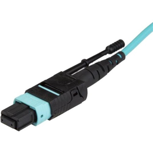 StarTech MPO12PL1M Cables, Connectors, and Adapters