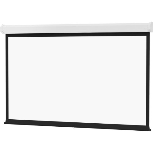 Da-Lite 79041 Products