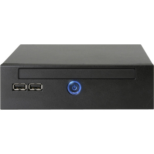 AOPEN 91.ADE01.7030 Products