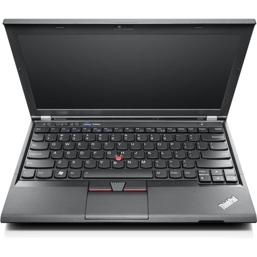 Cables To Go 708 Products