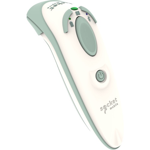 Socket Mobile CX3865-2898 Barcode Scanner