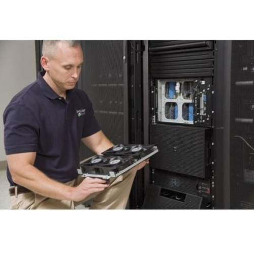 APC WADVPLN1P-SY-08 Service Contract