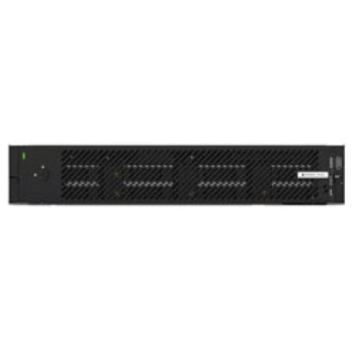 Milestone HE1800R-384TB Accessory
