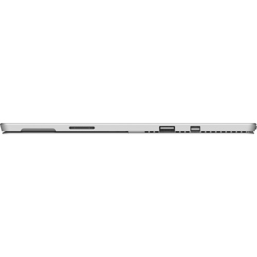 Microsoft SV4-00001 Tablet