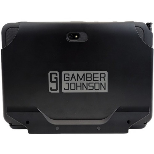 Gamber-Johnson 7160-1450-00 Accessory
