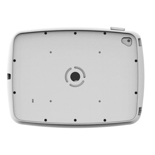 Compulocks Brands Inc. 260HSEWW Customer Display