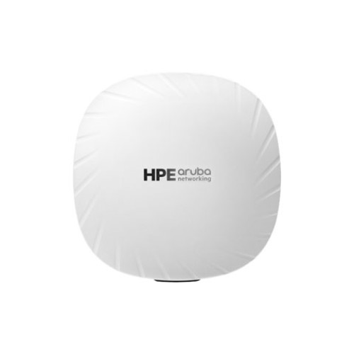 HPE Aruba JZ356A Wireless Access Points