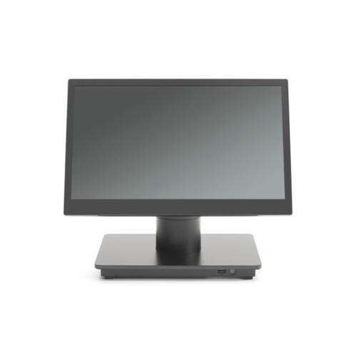 Touch Dynamic RZC420-2B826B POS System