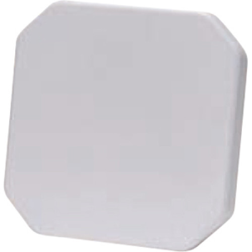 Zebra AN720-L51NF00WUS RFID Antenna