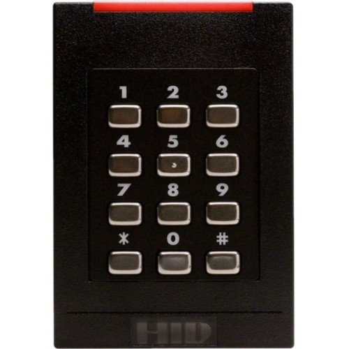 HID 921NMPNEKMA006 Access Control Cards