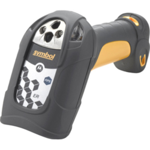 Motorola DS3578-ER2F005WR Barcode Scanner