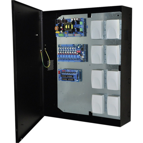 Altronix TDM2 Accessory