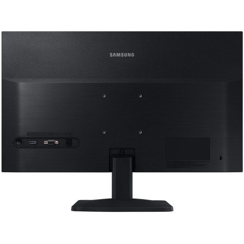 Samsung S22A338NHN Monitor