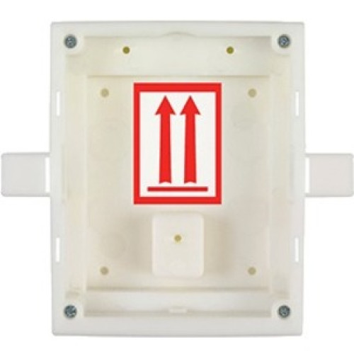 Axis 01304-001 Mounting Hardware and Stands