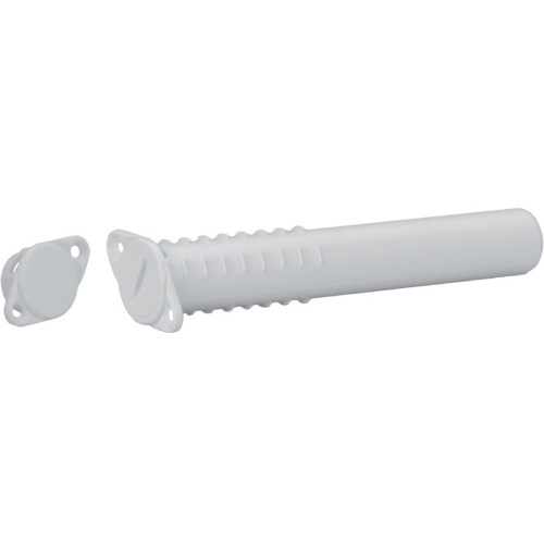 Bosch RFDW-RM-A Accessory