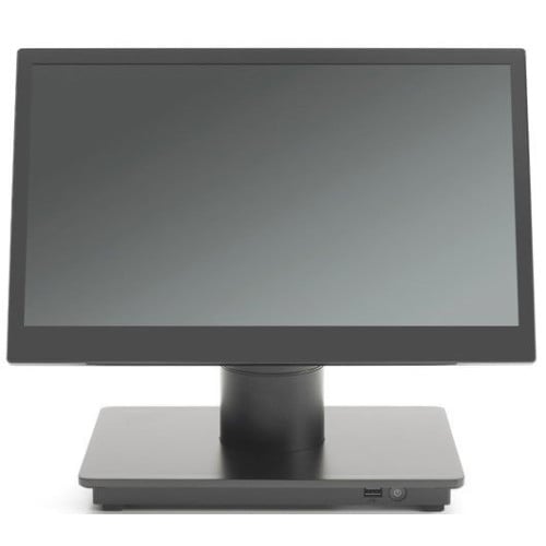 Touch Dynamic RZC8A0-819EF9 POS System