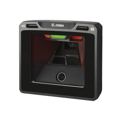 Zebra SP7208-SV4U2100ZCW Barcode Scanner