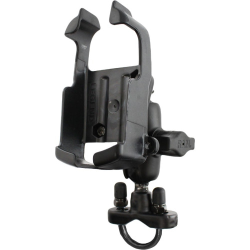 RAM Mount RAM-B-149Z-A-GA16 Products