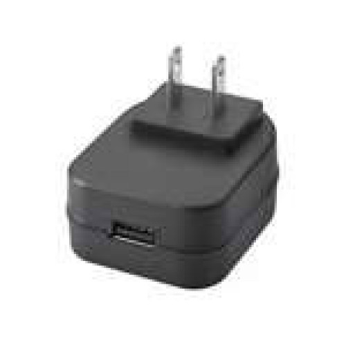 VeriFone PWR087-300-01-A Accessory