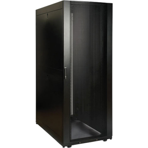 Tripp-Lite SR48UBDPWD Rack